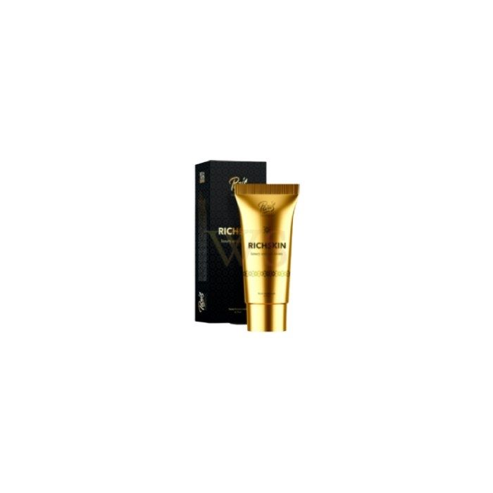 RichSkin - anti aging cream