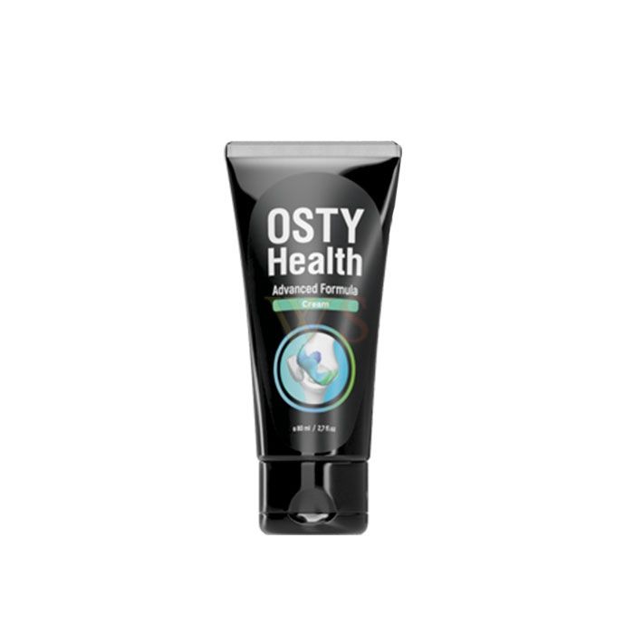 OstyHealth - gel articolare