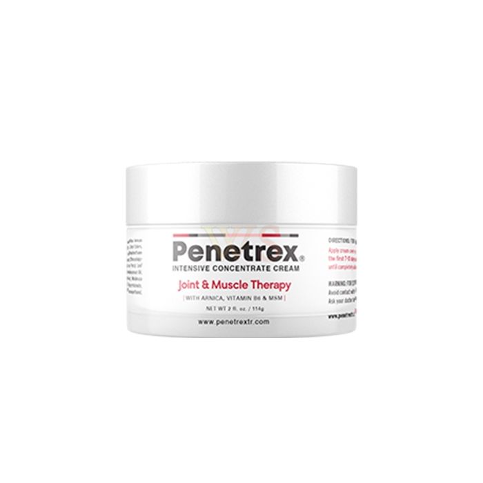 Penetrex - joint health product